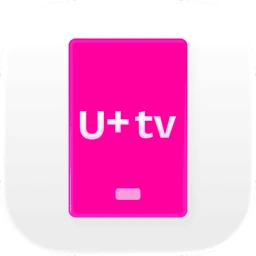 U+모바일tv
