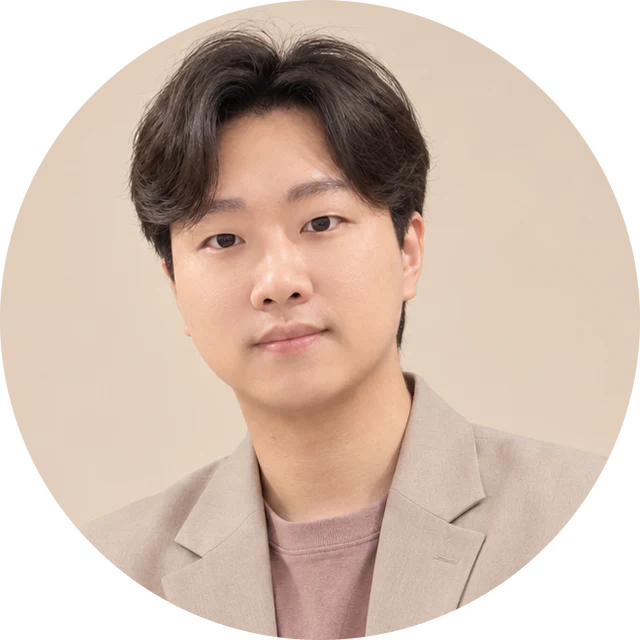 임정민 프로필 사진